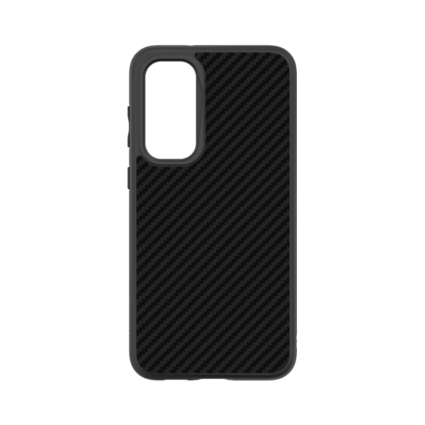 RHINOSHIELD SolidSuit Samsung Galaxy S23+ Case on Sale - Image 2
