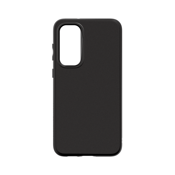 RHINOSHIELD SolidSuit Samsung Galaxy S23+ Case on Sale