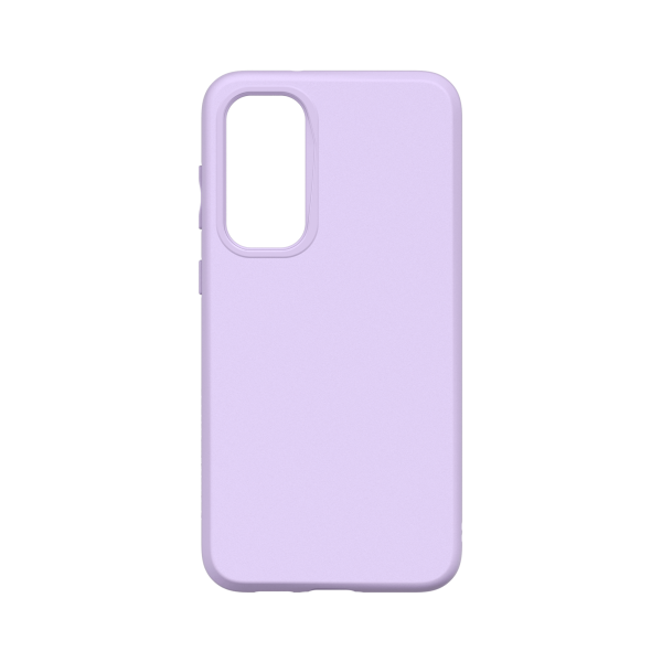 RHINOSHIELD SolidSuit Samsung Galaxy S23+ Case on Sale - Image 3