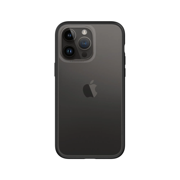 iPhone 14 Pro Max Mod NX Online - Image 5