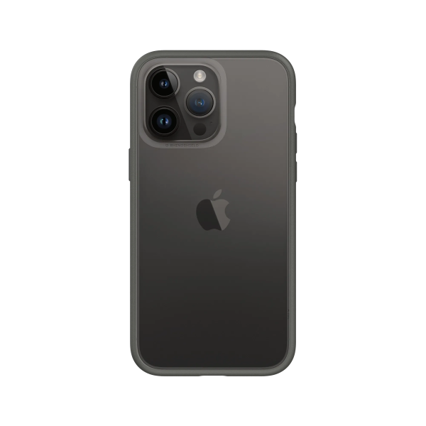 iPhone 14 Pro Max Mod NX Online - Image 3