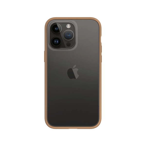 iPhone 14 Pro Max Mod NX Online