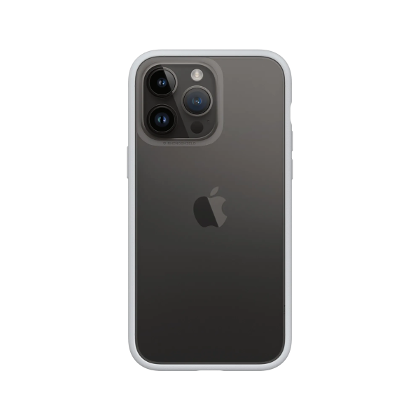 iPhone 14 Pro Max Mod NX Online - Image 2