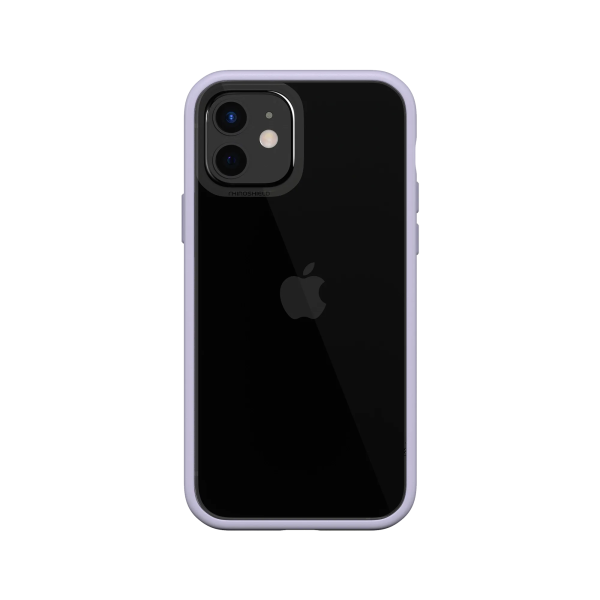 iPhone 12 Mod NX Hot on Sale - Image 3