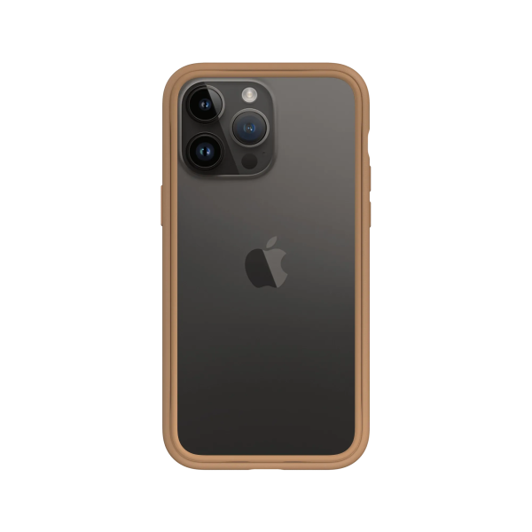 iPhone 14 Pro Max CrashGuard Supply - Image 2