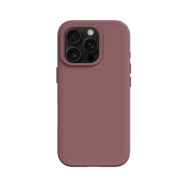 iPhone 16 Pro SolidSuit（Camera Button） Cheap - Image 3