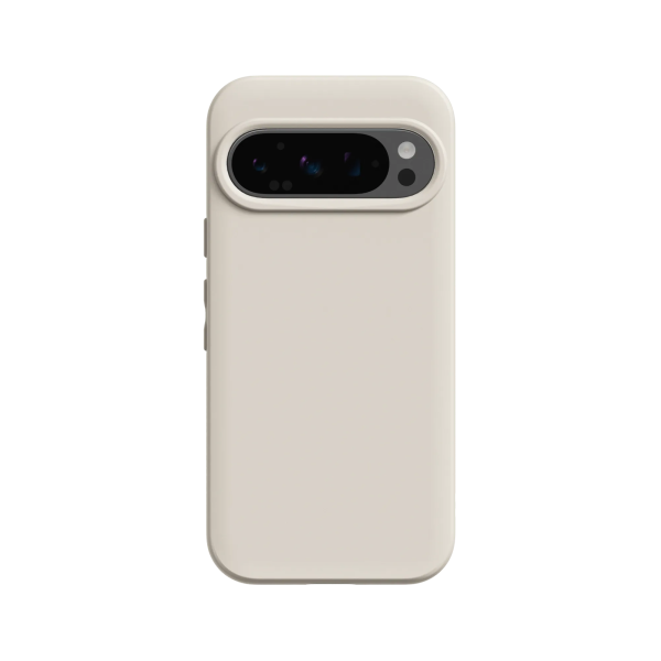 Pixel 9 Pro SolidSuit on Sale