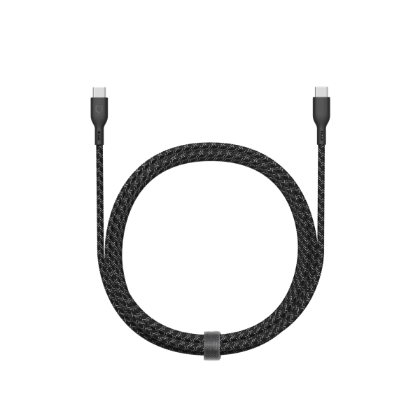 USB-C Charging Cable [For Phone] 2m [6.6 ft] Cheap - Image 3