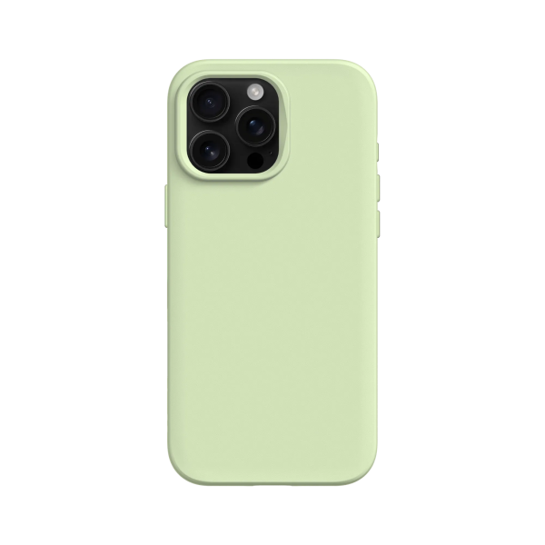 iPhone 16 Pro Max SolidSuit（Camera Button） Cheap - Image 4