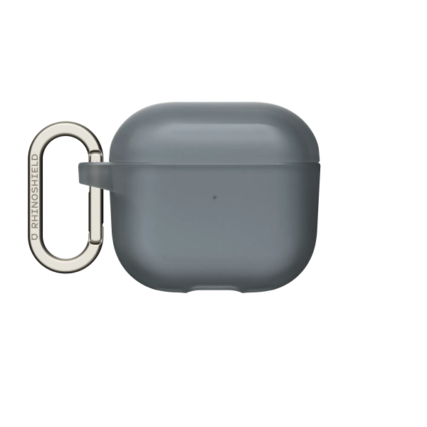 AirPods 4 AirPods Case Online Sale