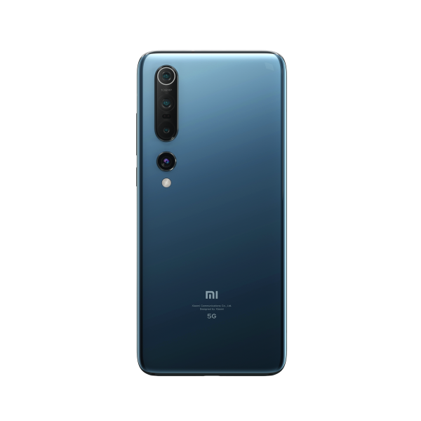 [Api] Device SolidSuit Xiaomi Online - Image 4