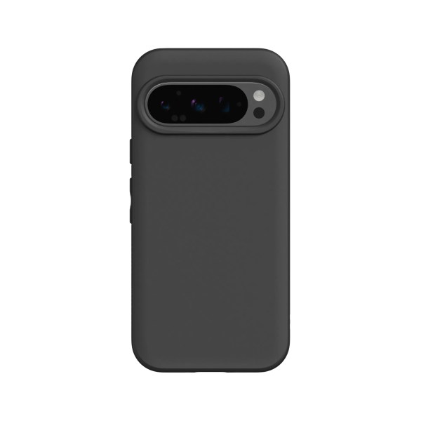 Pixel 9 Pro SolidSuit on Sale - Image 2
