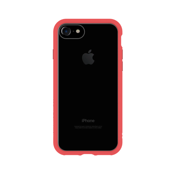 iPhone 7 Mod NX Fashion - Image 4