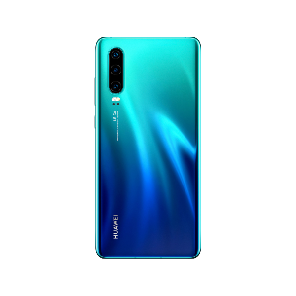 [Api] Device SolidSuit Huawei Online Hot Sale - Image 5