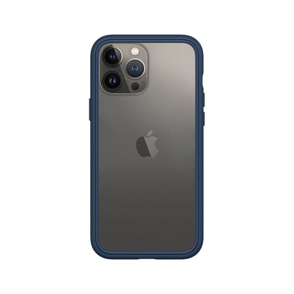 iPhone 13 Pro Max CrashGuard Sale - Image 5