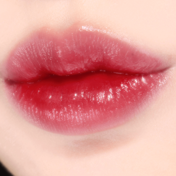 ArteSinsa Dewy Fit Tint #008 Sweet Petal 2.7g Fashion - Image 2