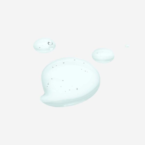 Hydration Trio Supply - Image 4