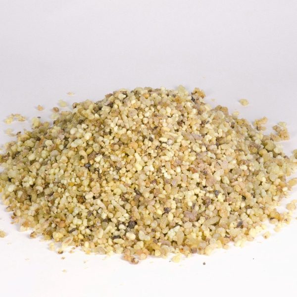 Ethiopian Frankincense (Boswellia Papyrifera) Hot on Sale - Image 2