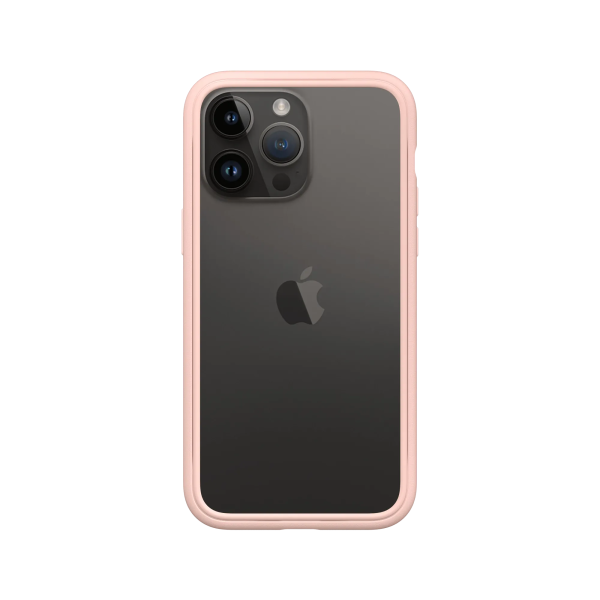 iPhone 14 Pro Max CrashGuard Supply - Image 3