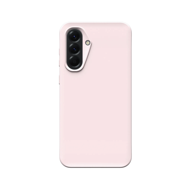 Galaxy A56 SolidSuit (MagSafe compatible) Online now - Image 2