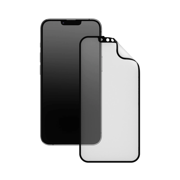 iPhone 13 Pro 3D Impact Screen Protector Online Sale - Image 2
