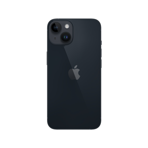 [Api] Device JellyTint iPhone Hot on Sale - Image 3