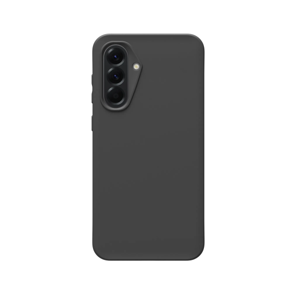 Galaxy A56 SolidSuit (MagSafe compatible) Online now - Image 3