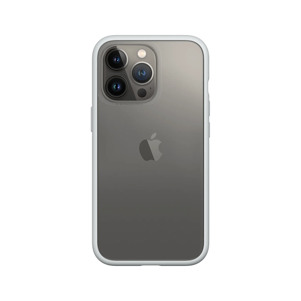 iPhone 13 Pro Mod NX Cheap - Image 2