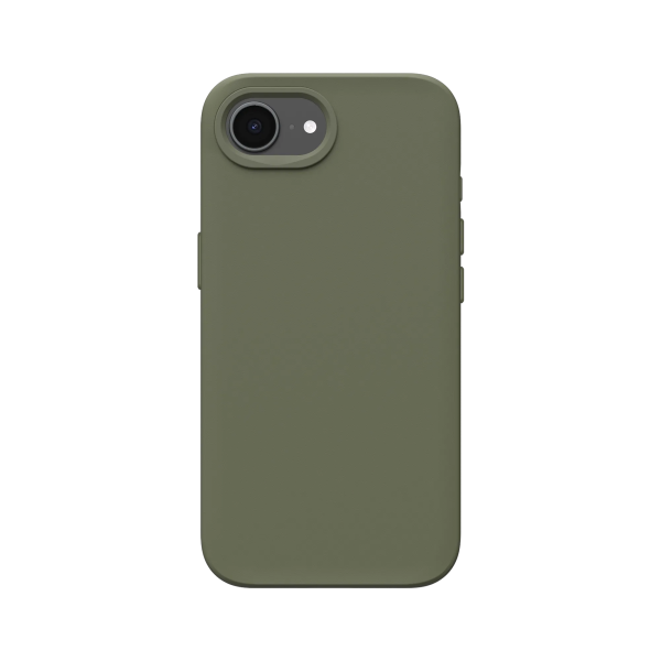 iPhone 16e SolidSuit (MagSafe compatible) Supply - Image 4