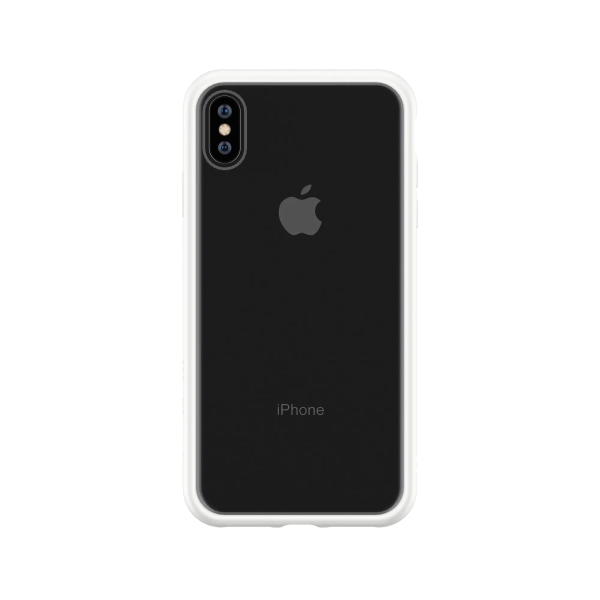 iPhone XS Mod NX on Sale