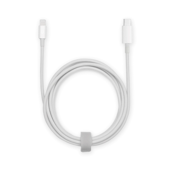 Lightning to USB-C cable 1m [3.3 ft] Hot on Sale