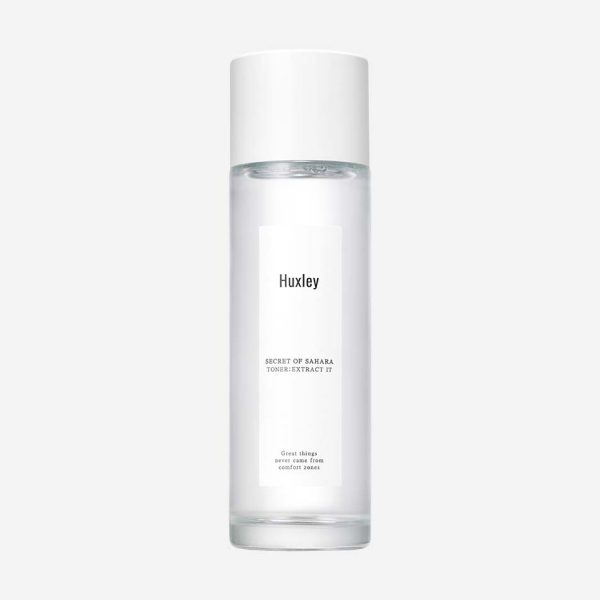 Hydration Trio Supply - Image 2
