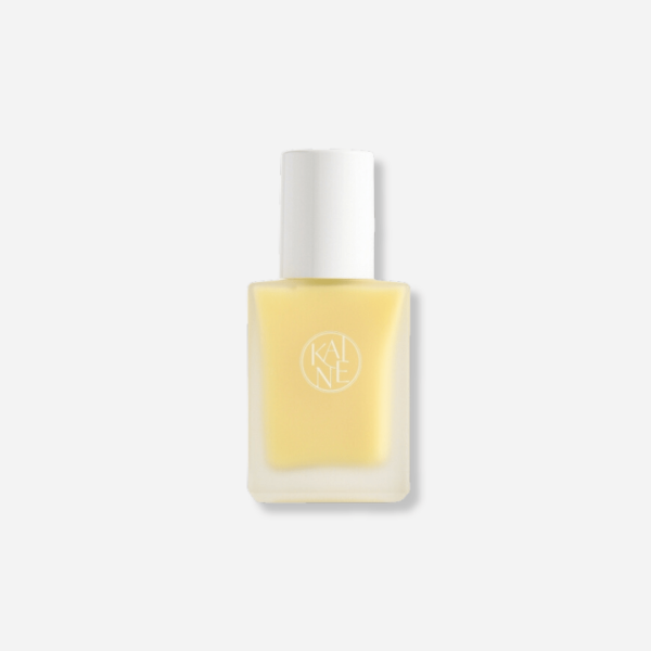 Vita Drop Serum 30ml Online Sale