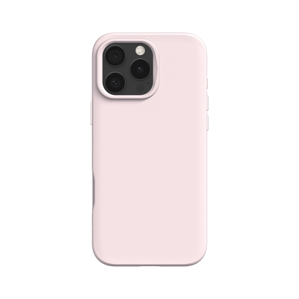 iPhone 16 Pro Max SolidSuit (MagSafe compatible) Online Hot Sale - Image 3