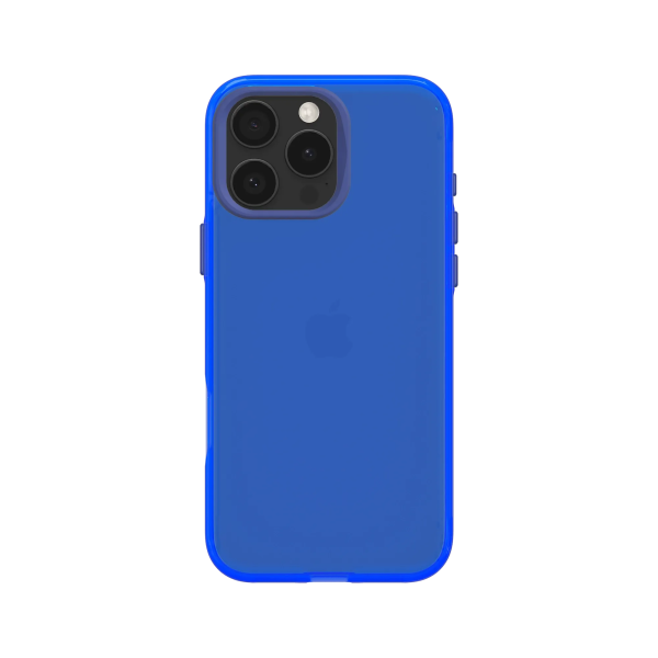 iPhone 16 Pro Max JellyTint Online Sale