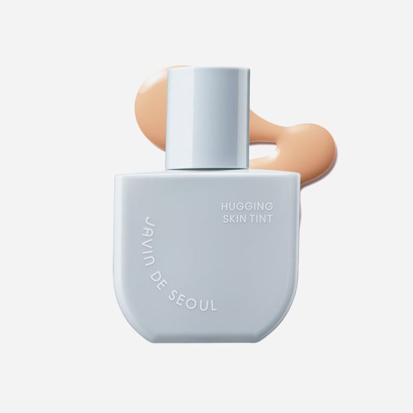 JAVIN DE SEOUL Hugging Skin Tint 55g Online now - Image 5