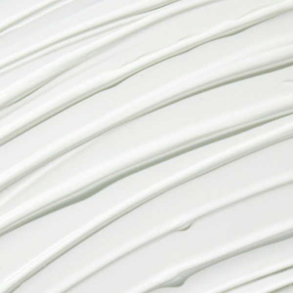 CICA Soothing Sun Cream SPF50+ PA++++ 50ml Online now - Image 5