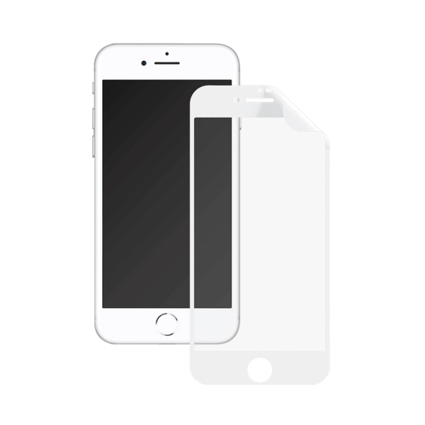 iPhone 8 3D Impact Screen Protector Online Hot Sale - Image 2