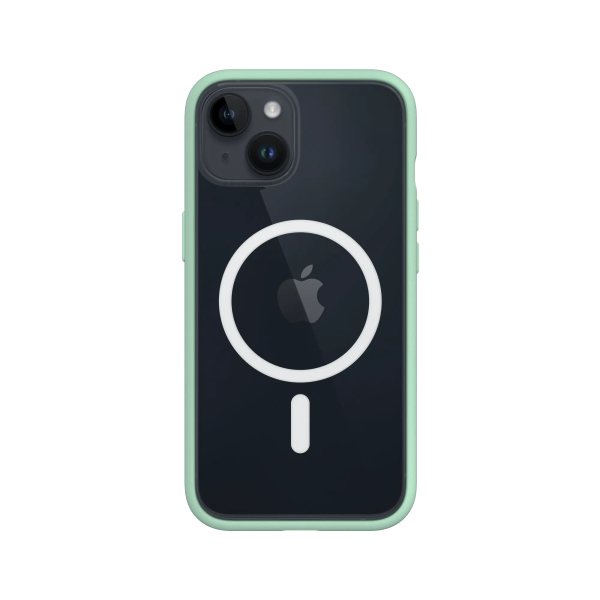 iPhone 14 Mod NX (MagSafe compatible) For Discount - Image 4