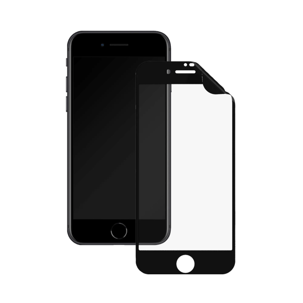 iPhone 8 3D Impact Screen Protector Online Hot Sale