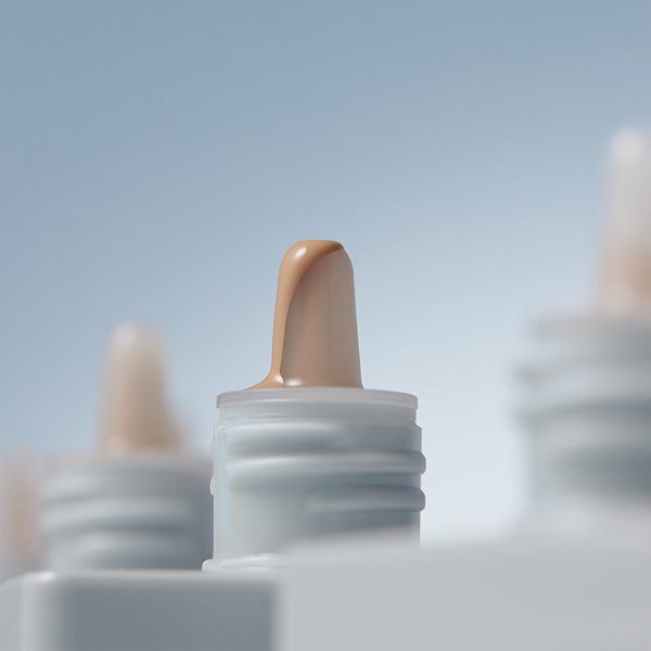 JAVIN DE SEOUL Hugging Skin Tint 55g Online now - Image 2