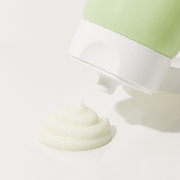 Omitted Fresh Lime Glow & Super Hydrating Moisturizer 80ml Cheap - Image 4