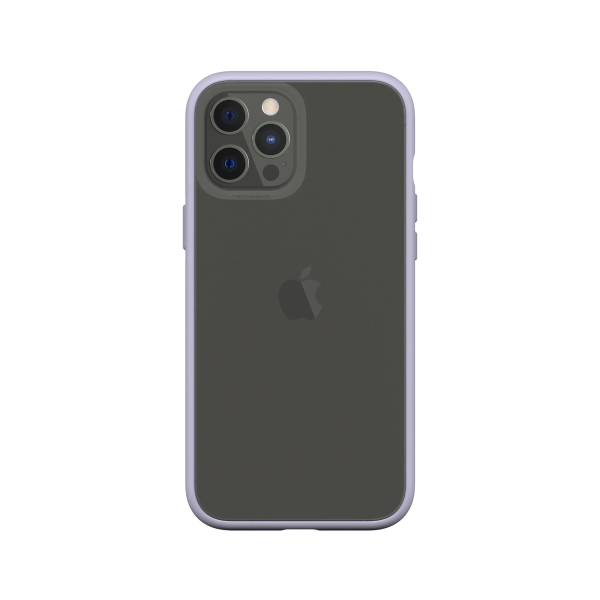iPhone 12 Pro Max Mod NX Cheap - Image 3