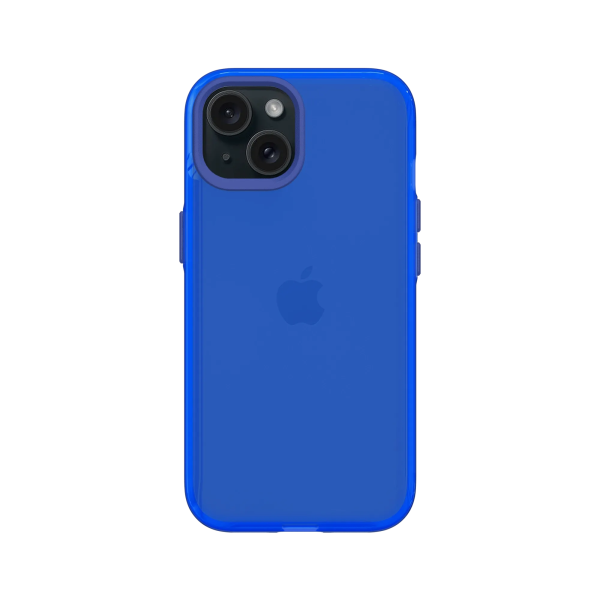iPhone 15 JellyTint Online Hot Sale - Image 3