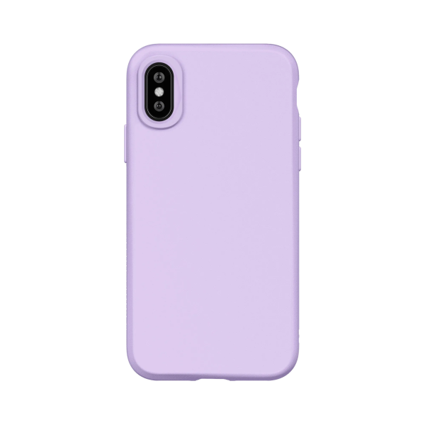 iPhone XS SolidSuit Online Hot Sale - Image 4
