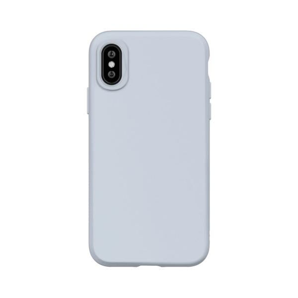 iPhone XS SolidSuit Online Hot Sale