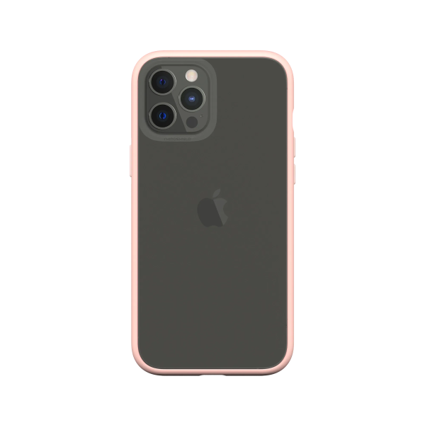 iPhone 12 Pro Max Mod NX Cheap - Image 2