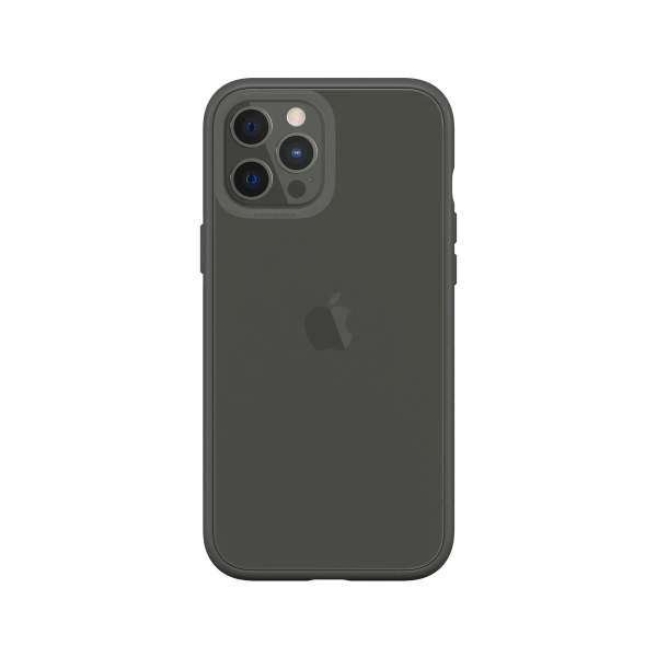 iPhone 12 Pro Max Mod NX Cheap