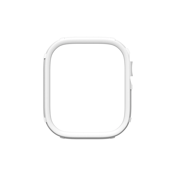 Apple Watch Series 10 (46mm) CrashGuard NX for Apple Watch Rim Online