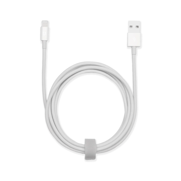 Lightning to USB-A 1m Online Sale